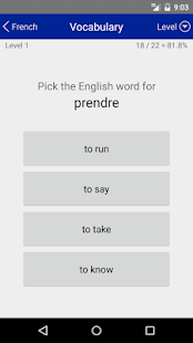 LP French(圖1)-速報App