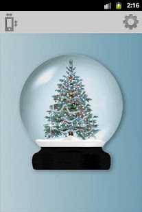 How to download Christmas Ball 1.0.2 unlimited apk for pc