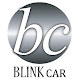 BlinkCar APK