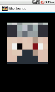 download Etho Sounds Button free