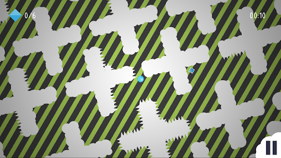 How to install Infinity Maze lastet apk for android