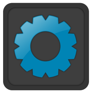 Classic Task Manager.apk 1.1.2