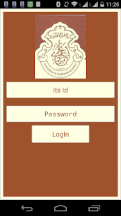 How to install Qarzan Collector 1.0 unlimited apk for android