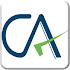 Accounting Standards India '162.6