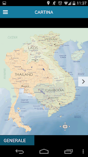 How to mod IpV Sudest Asiatico 2.0 unlimited apk for laptop