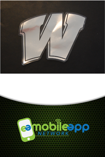 【免費運動App】Westminster Football-APP點子