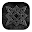 Славянская культура Download on Windows