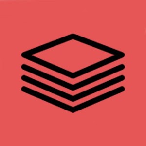 Phone Stacking 2.0.12