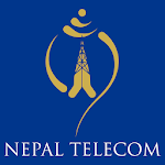 Cover Image of Descargar telecomunicaciones de nepal 3.1.0 APK