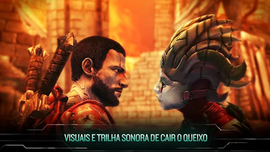 Imagem da captura de tela