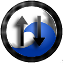 Currents logo