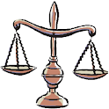 Advanced Unit Converter logo