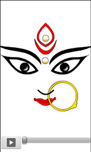 Mahishasura Mardini Stotram HD(圖2)-速報App