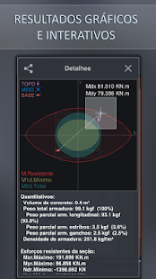 MSCalc 14(圖5)-速報App