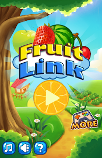 download Fruit Link free