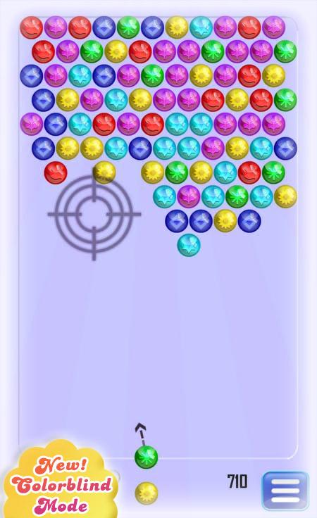 Bubble Shooter - Android Apps on Google Play