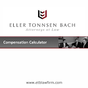 Eller Tonnsen Bach Comp Calc 1.0 Icon