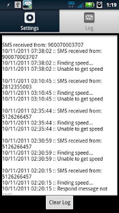 Lastest Drive Don't Text Free APK