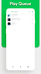 Eon Player Pro 7