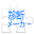 twicca ShindanMaker plugin Download on Windows
