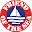 Find Friend Of the Sea Seafood Download on Windows