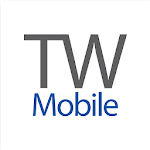 TimeWorks Mobile Apk
