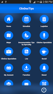Download ScrippsDoc APK for Android