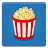 Movies by Flixster logo