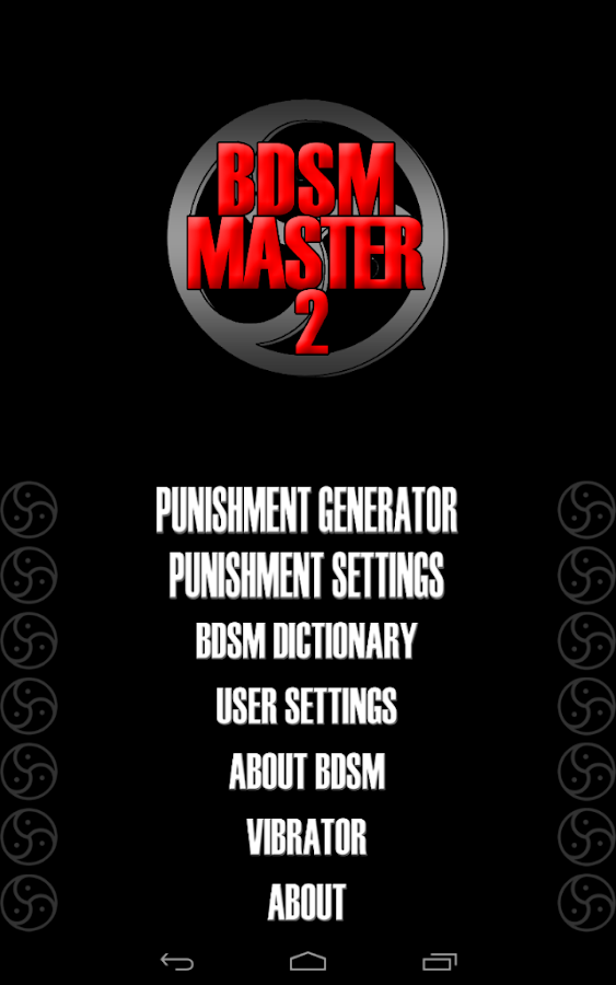 app bdsm shops app bdsm shops