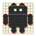 Mini-Z イメトレってみる？（仮 logo