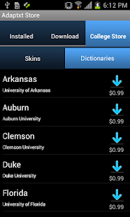 How to download LSU Keyboard V1.0 unlimited apk for bluestacks