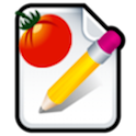 ShoppingCalendar Free logo