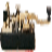 MorseBeacon logo