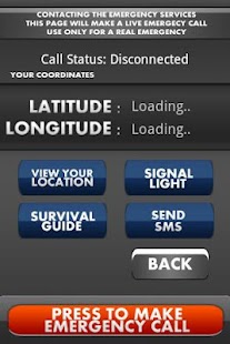 How to mod WA Police Search and Rescue 1.1 mod apk for bluestacks