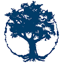 Anson Bank e-zMobile logo
