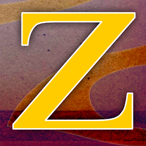 Zanyari.apk 1.5