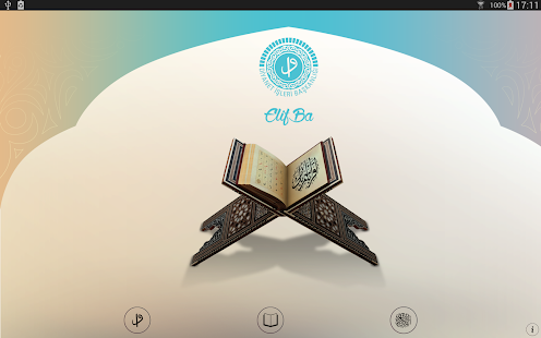Elif Ba(圖8)-速報App