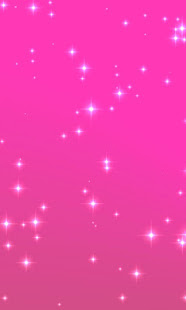 Glitter Live Wallpaper Free(圖8)-速報App
