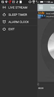 Free Download KDUZ 1260 AM APK