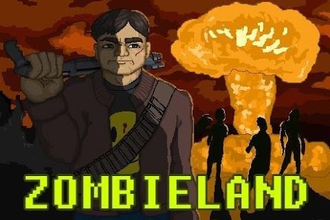 How to download Zombieland 1.0 apk for pc