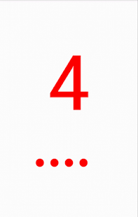 數（為了2歲孩子）(圖2)-速報App