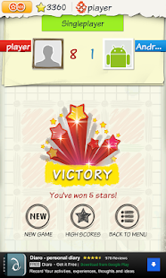 Smart Dots & Boxes Multiplayer(圖4)-速報App