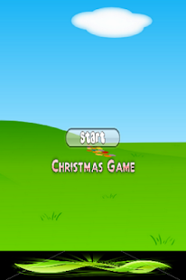 Free Download Christmas Game APK for Android
