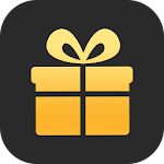 Apps giftshop – Free Gift Card Apk