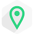 MySmartRoute Route Planner1.2.8