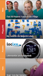 Lastest Station24. Smart-News APK