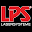 LPS-Lasersysteme Download on Windows
