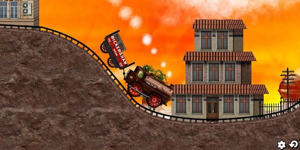 Train mania(圖1)-速報App