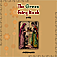 The Green Fairy Book