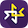 ConectEnem Download on Windows